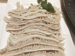-孙毛肚火锅(春熙路店)