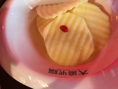-大渝火锅(太仓万达店)