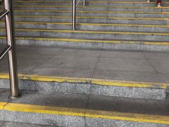 -证大大拇指广场(芳甸路店)