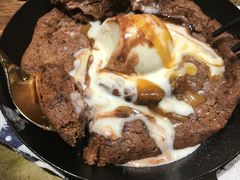 -ATLAS COFFEE(雅居乐中心店)