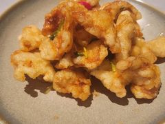 -宏达宴老菜馆(群力第四大道店)
