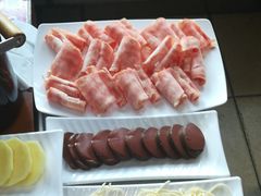 -重庆小天鹅(英雄山路店)