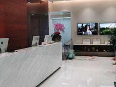 -TSK齿科德申会口腔门诊·联洋诊所