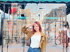 -上街里市集(悦喜客来广场店)