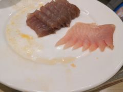 -陆家嘴万怡酒店·万荟轩