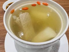 -鼎泰丰(SKP店)