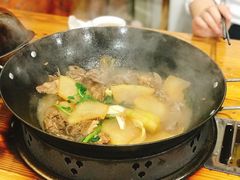 -顺德火焰醉鹅坊(珠海店)