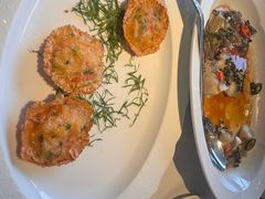 -粤界(望京金辉店)