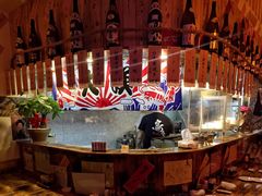 -鸟先生居酒屋(东湖馨园店)