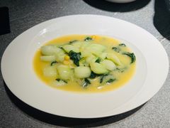-马旺子·川小馆