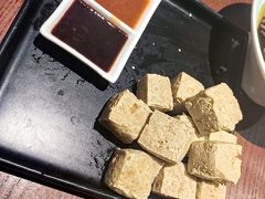 -寻宝记绍兴菜(鲁迅路店)