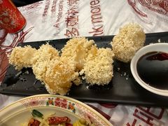 -耙吉吉川味小酒馆(本地人回头店)