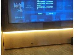 -金指足浴·按摩泡澡·SPA(万家丽店)