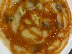 -乡亲鹅肉城(吴江店)