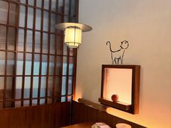 -姥姥家春饼店(八里庄店)