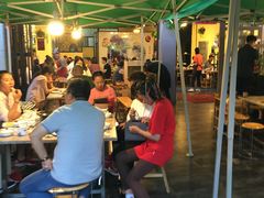 -易门野生菌府·菌海森林(月牙潭公园店)