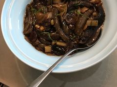 -唐廊烤鸭店(工体店)