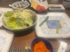-田舍家Inakaya(天汇igc店)
