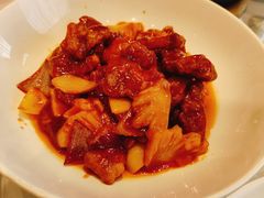 -正兴蜀园(科技园区店)
