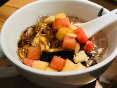 -太二酸菜鱼(金沙印象城店)