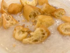 -万山楼海鲜酒家·二十三年老字号