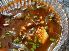 -菲乐餐厅(三十年经营·湖滨路店)