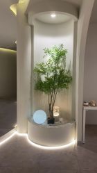 点击看大图 -VE小颜皮肤管理&科学美肤中心