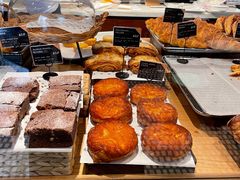 -Luneurs(幸福里店)
