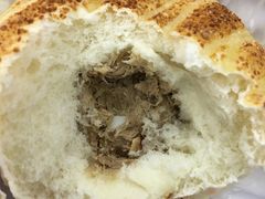 -皇后饼店(财富广场店)