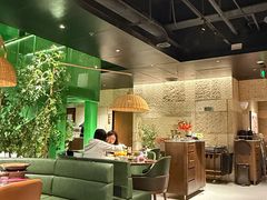 -长江路历史文化街区