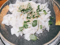 -猪腰一家·地道佛山菜(里水店)