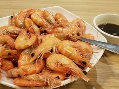 -Isla Sugbu Seafood City