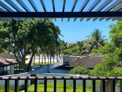 -石梅湾艾美度假酒店