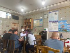 -呼市烧麦羊杂(幸福路店)