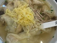 -熙盛源(永乐路店)