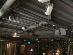 大堂-胡桃里音乐酒馆(曲江店)