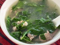 -陈记饮食店(菜园墩店)