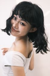 -Kraemer Paris  苏豪路易士·嘉玛发廊