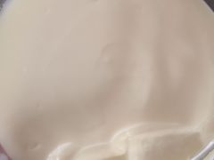 双皮奶-小草糖水(海棠村店)