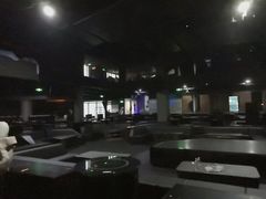 -晚装evening show(卓越世纪中心店)
