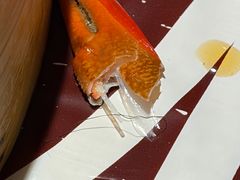 -靓靓蒸虾·头牌蒸虾(雪松路总店)