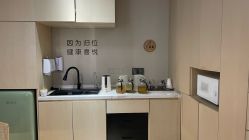 -归位瑜伽＆普拉提馆