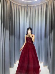 -Color卡诺婚纱礼服馆(南京严选店)