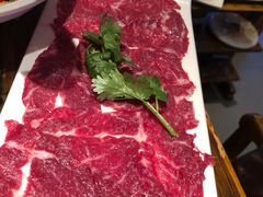 -周师兄大刀腰片火锅(洪崖洞旗舰店)
