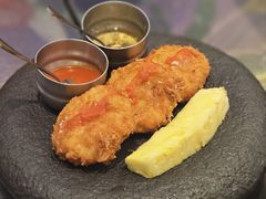 -simply thai天泰(世纪汇店)