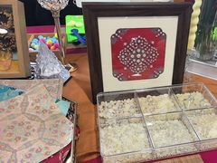 -北京之星奔驰4S店(亦庄店)