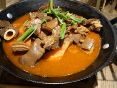 -吴家·非遗淮扬小馆(镇江万达广场店)