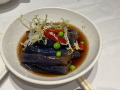 -老吉士(环贸iapm店)