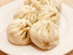 -津门永胜包子铺(哈尔滨道总店)