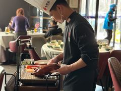 -大鸭梨烤鸭(望京店)